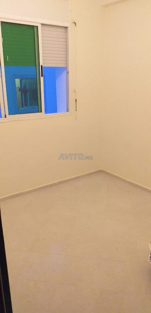 Appartement En Vente A Tanger Diar Tanja Appartements A Tanger Avito Ma Immo