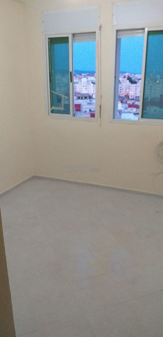 Appartement En Vente A Tanger Diar Tanja Appartements A Tanger Avito Ma Immo