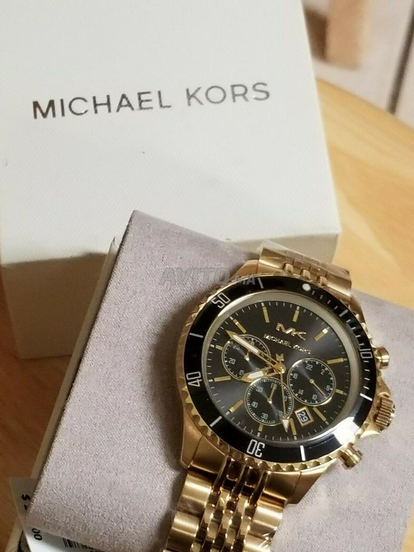 michael kors mk8726