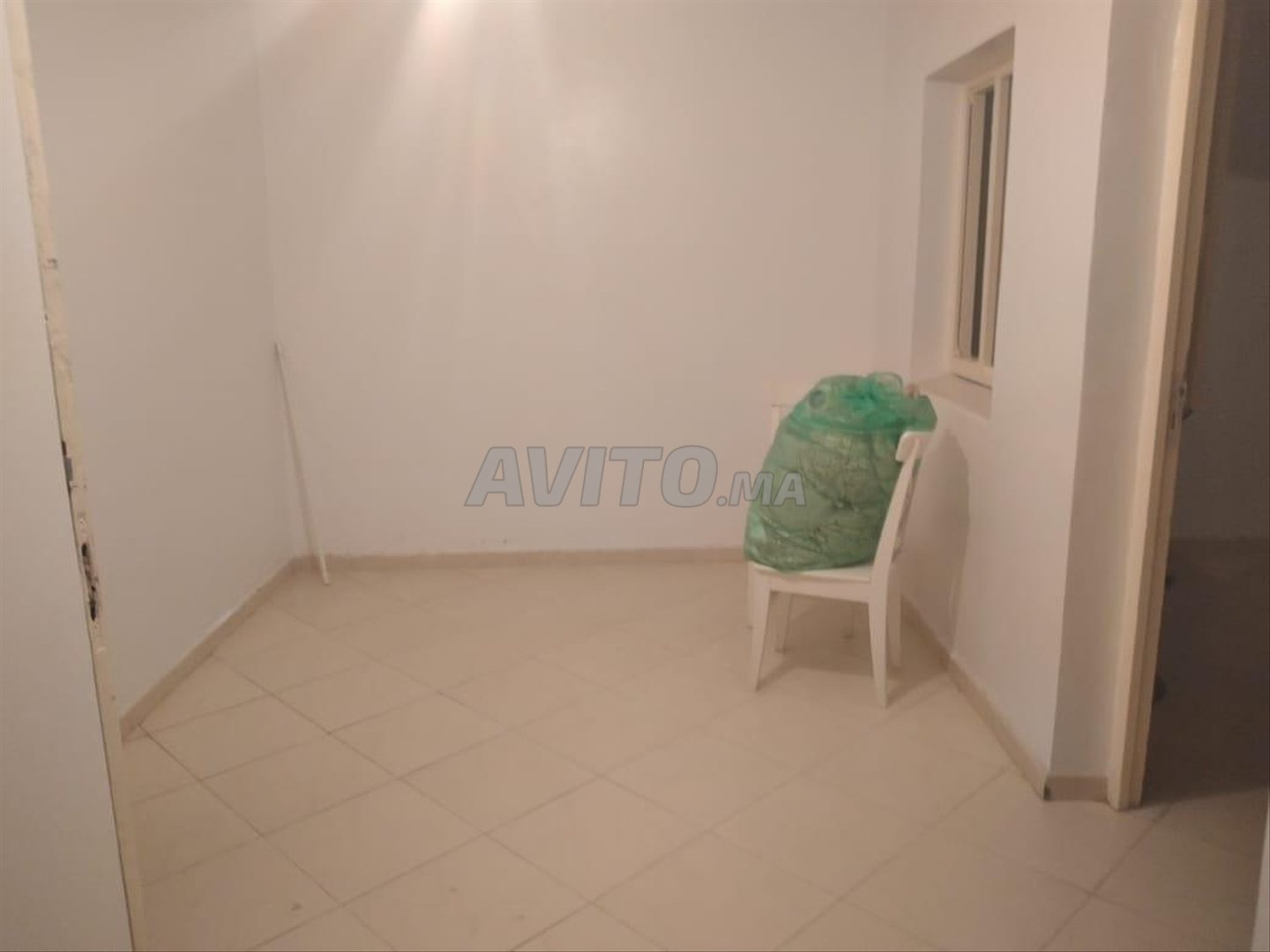 Appartement En Location Par Mois A Rabat Appartements A Rabat Avito Ma Immo