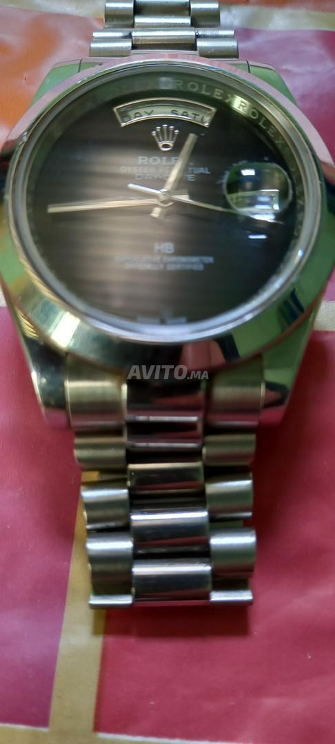 montre rolex f218238 | ساعات و مجوهرات 