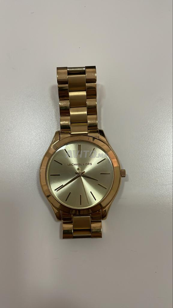 michael kors 250301