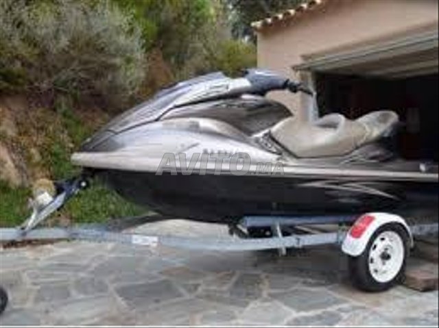 jet-ski-yamaha-1800-bateaux-tanger-avito-ma-41855022