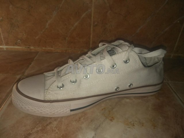 converse all star 3