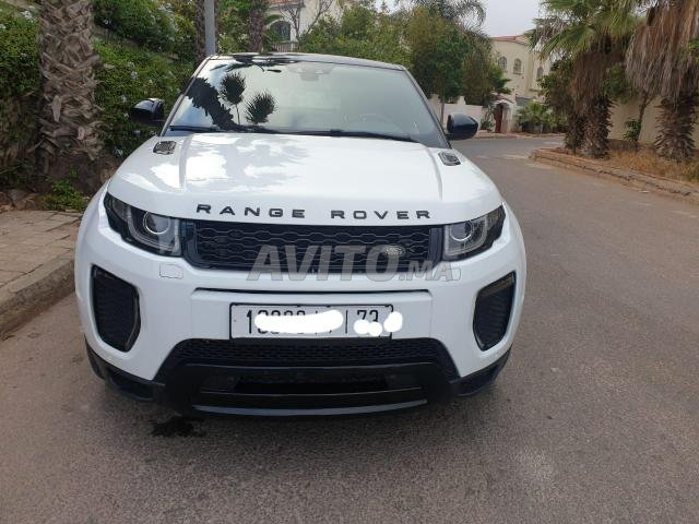 Voiture Kia Picanto 2019 à casablanca Essence - 6 chevaux