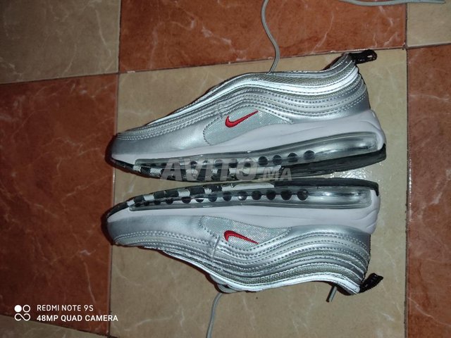 air max 97 37