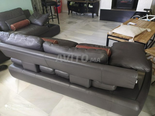 Fauteuil Cuir Chateau D Ax Meubles Et Decoration A Bouskoura Avito Ma Fauteuil Cuir Chateau D Ax Meubles Et Decoration A Bouskoura Avito Ma