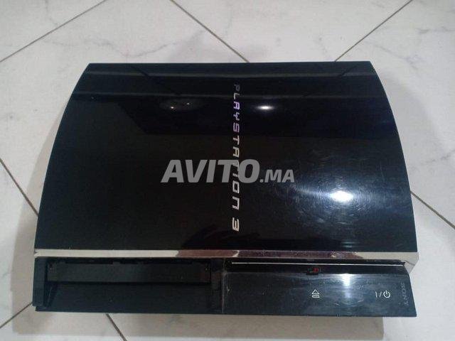 avito playstation 3