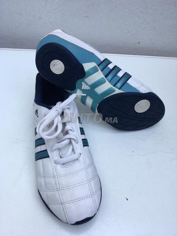 sergio chaussure