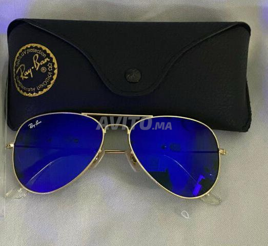 رطل بونو برجر ray ban 58014 - saharamanchmp.org