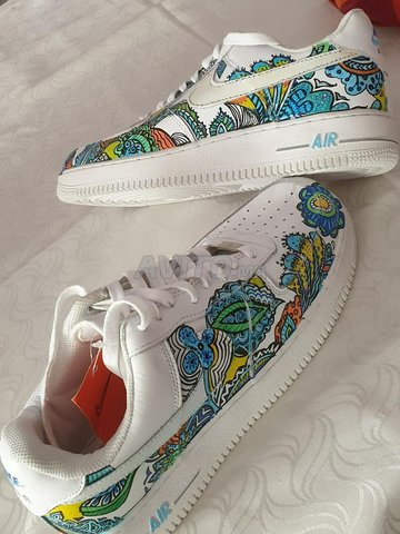 nike chaussure personalise nike chaussure personalise
