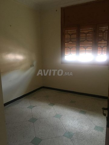 Annonces au Maroc | Avito.ma