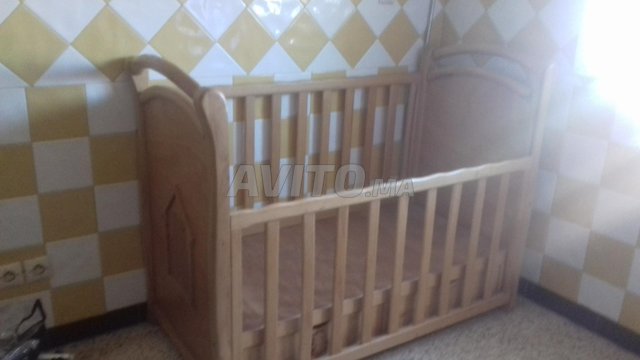 Lit youpala Clearance