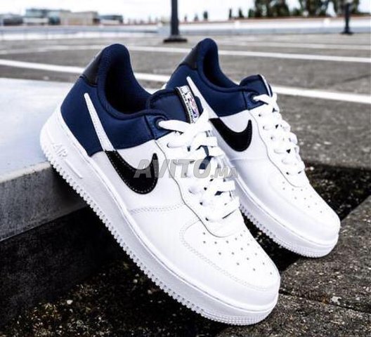 espadrilles nike