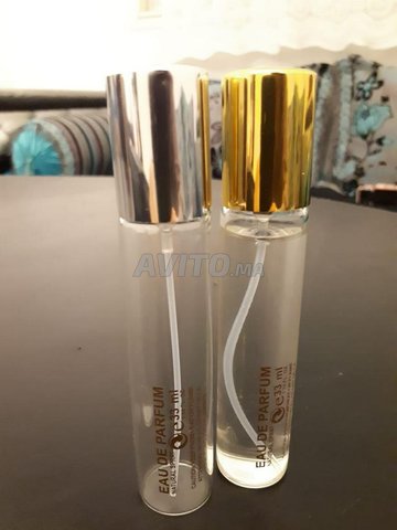 edt azzaro chrome united 200ml