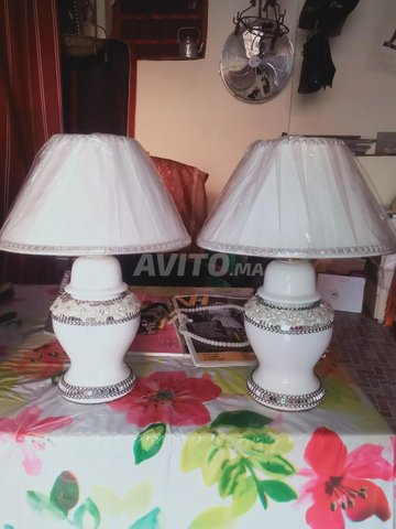 إنقاذ لفة كفى بيت فيوزات skkyfitness com إنقاذ لفة كفى بيت فيوزات skkyfitness com