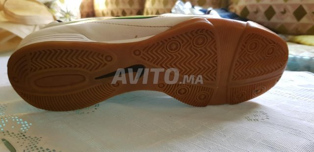 mini chaussures nike mini chaussures nike