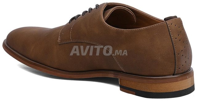 call it spring chaussures hommes