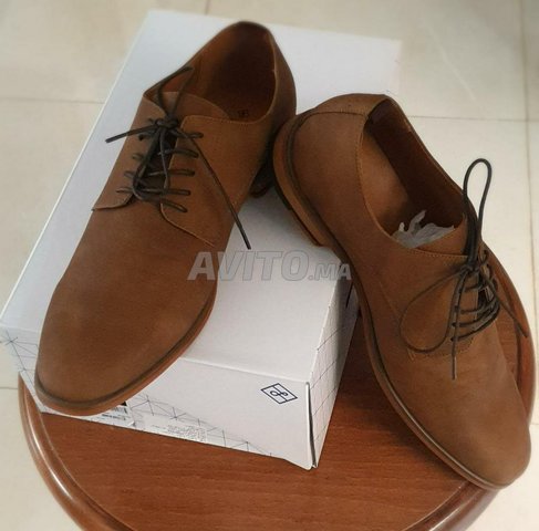 call it spring chaussures hommes