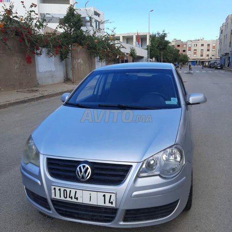 Avito golf polo Clearance