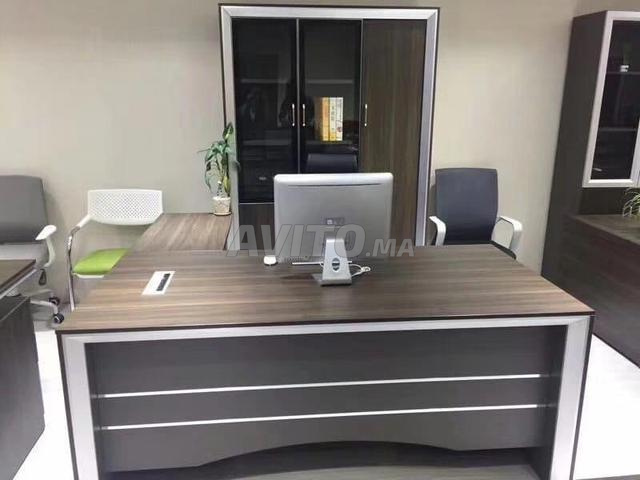 Bureau Prestige D Importation Prix Grossiste Materiels Professionnels A Tanger Avito Ma 43115344