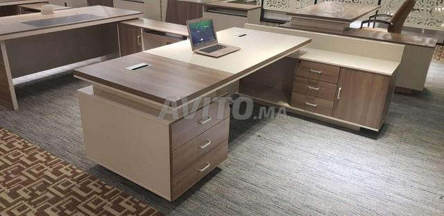 Bureau Prestige D Importation Prix Grossiste Materiels Professionnels A Tanger Avito Ma 43115344
