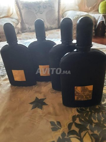 destockage parfum