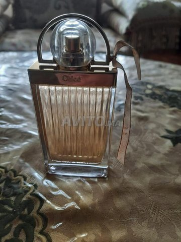 destockage parfum