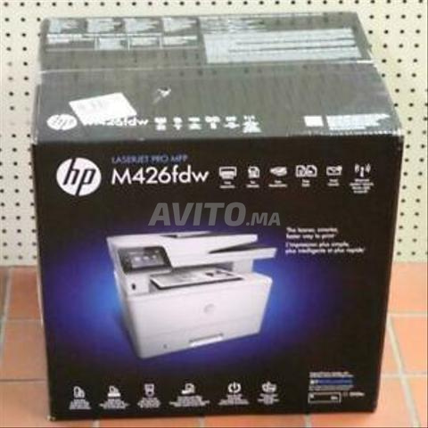 hpm426fdw