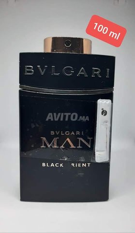 avito parfum