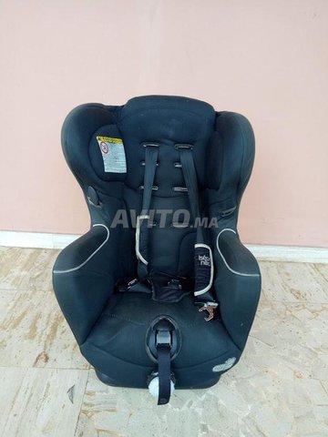 Siege Auto Bebe Confort 0 A 3 Ans قطع الغيار لوسائل النقل ب الدار البيضاء Avito Ma