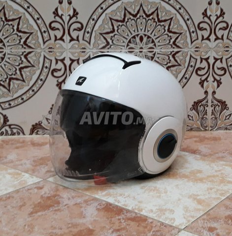 Casque shark avito Clearance