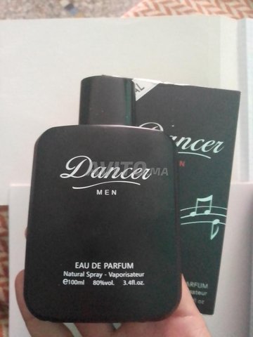 parfum 49 dh agadir