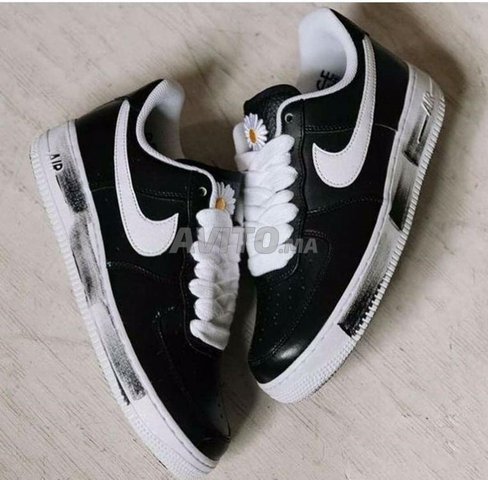 les espadrilles nike pour homme