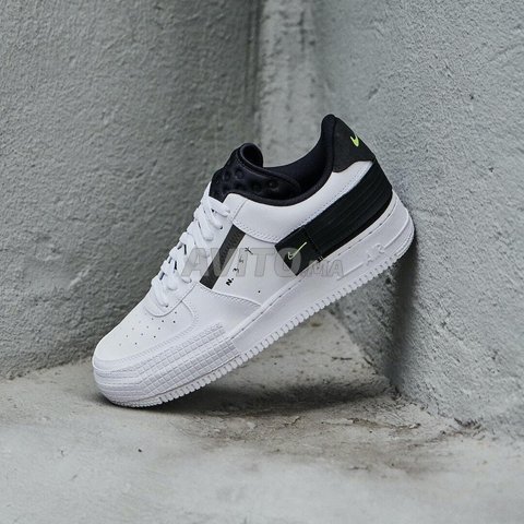 les espadrilles nike pour homme