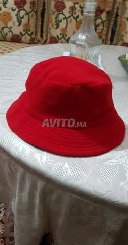 Chapeau biriya Clearance