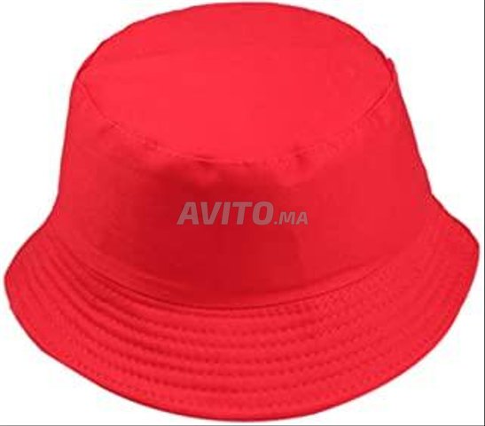 Chapeau biriya Clearance