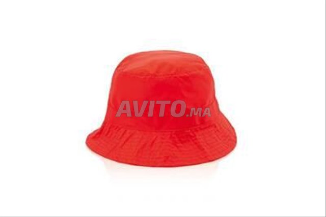 Chapeau biriya Clearance