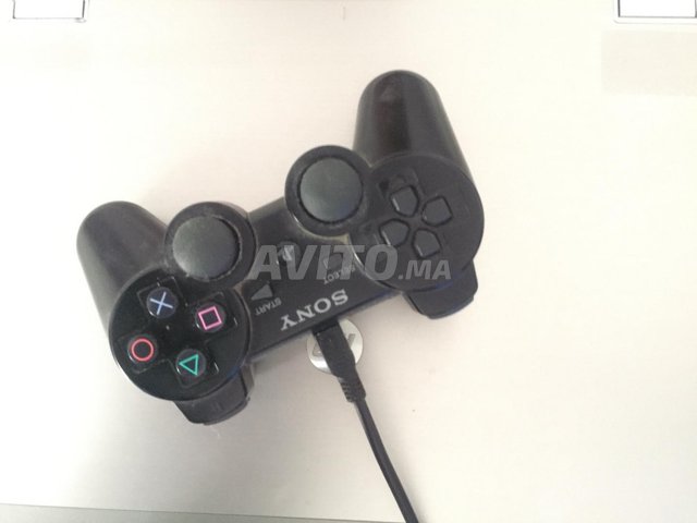avito playstation 3