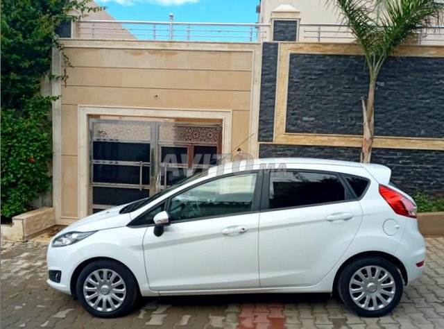 Renault Clio Diesel سيارات ب الرباط Avito Ma 43157151