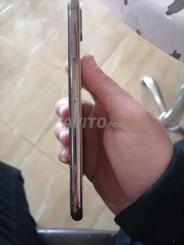 Featured image of post Iphone Xs Max Or Neuf / Iphone xs max в 2020 году актуальность.