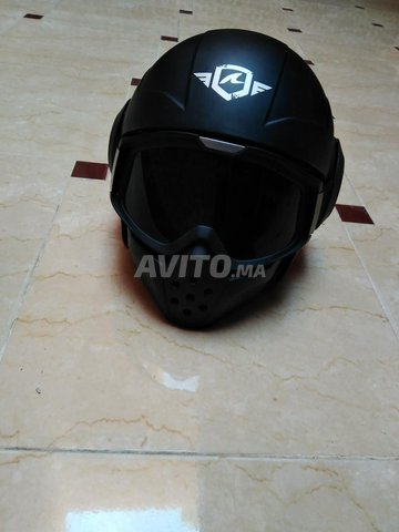 Casque shark avito Clearance