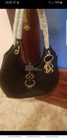 sac guess 2ememain
