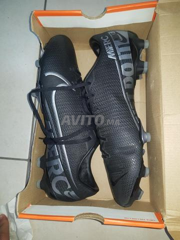 godasse nike mercurial