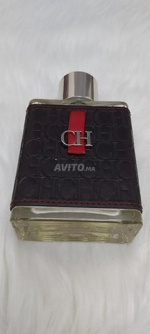 avito parfum