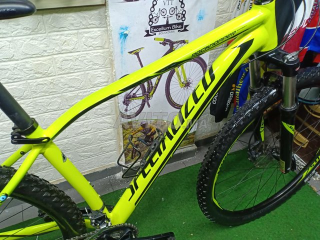 vtt specialized rockhopper expert 29