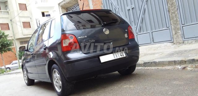 Avito golf polo Clearance