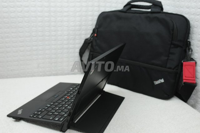 cartable lenovo