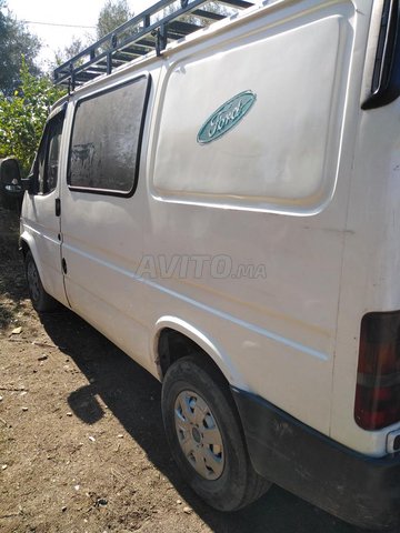 Ford maradona avito Clearance