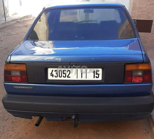 Volkswagen jetta avito
